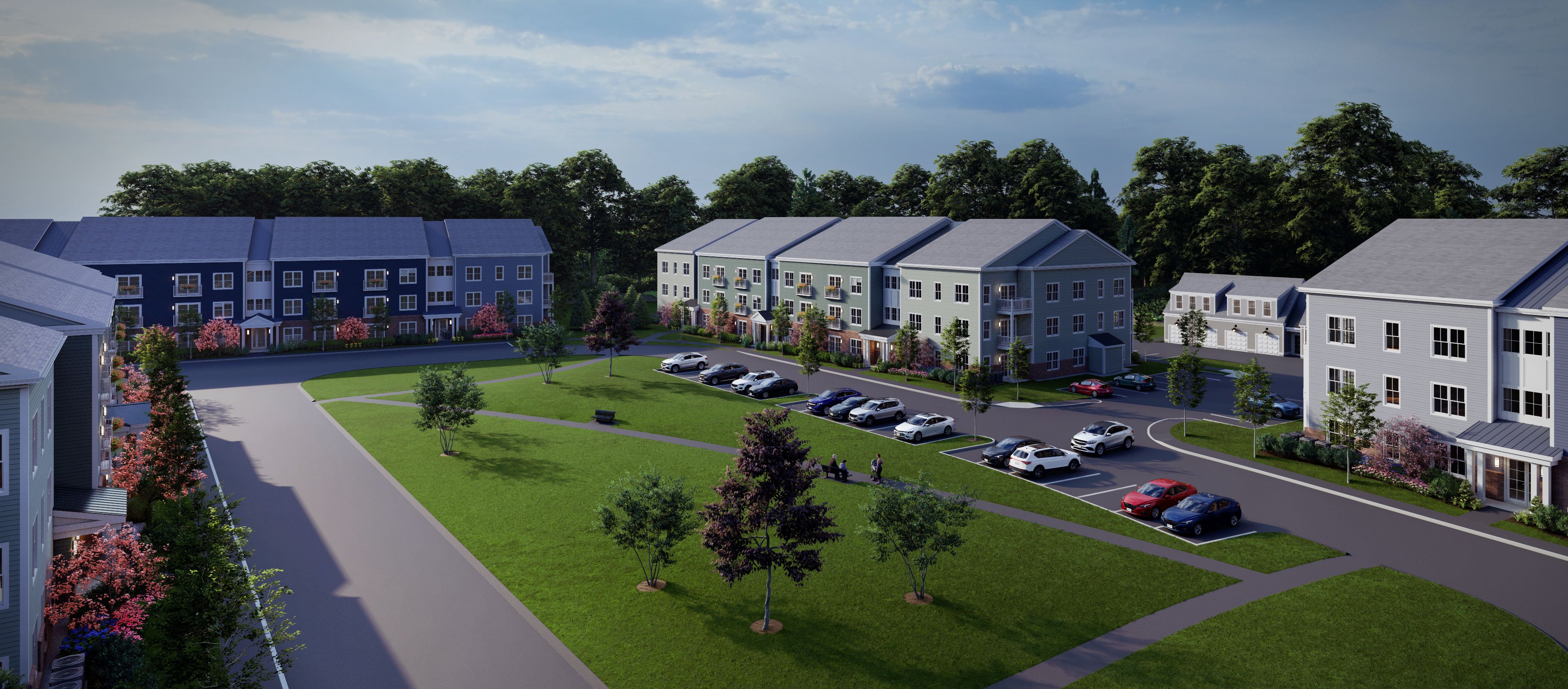 Exterior-Rendering-Halifax-2