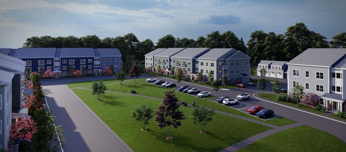 Exterior-Rendering-Halifax-2
